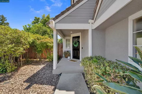 Other - 400 Devon Ct, Oakley, CA 94561 photo 2 of 3
