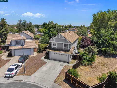 View/Area - 400 Devon Ct, Oakley, CA 94561 photo 1 of 6