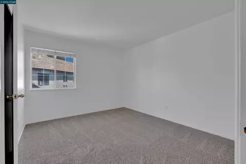 Bedroom - 400 Devon Ct, Oakley, CA 94561 photo 3 of 5