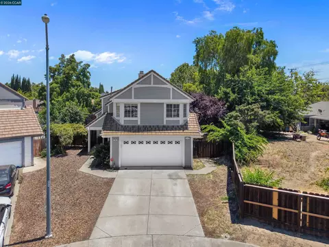 Other - 400 Devon Ct, Oakley, CA 94561 photo 3 of 3