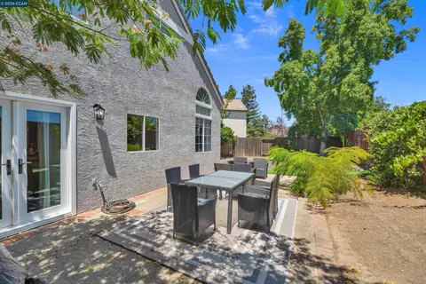 Other - 400 Devon Ct, Oakley, CA 94561 photo 1 of 3