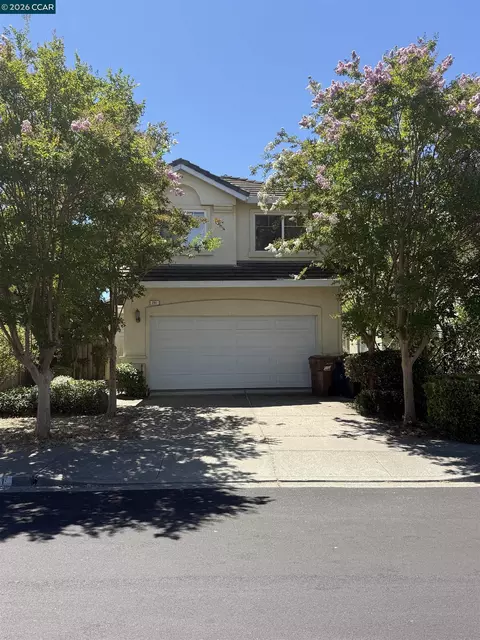 291 Bentley Ct, Pacheco, CA 94553 photo 1