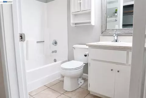 Undisclosed, Antioch, CA 94531 photo 9