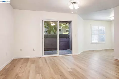 Undisclosed, Antioch, CA 94531 photo 3