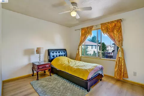 Bedroom - 2257 Octavia Ct, Tracy, CA 95377 photo 6 of 10