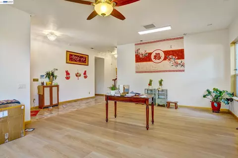Other - 2257 Octavia Ct, Tracy, CA 95377 photo 2 of 9