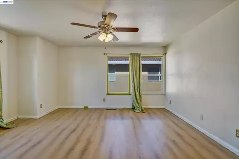 Other - 2257 Octavia Ct, Tracy, CA 95377 photo 7 of 9