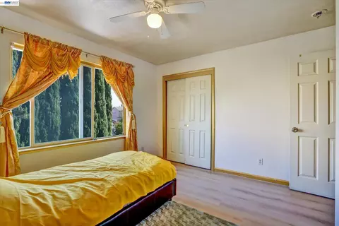 Bedroom - 2257 Octavia Ct, Tracy, CA 95377 photo 7 of 10