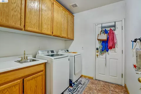 Other - 2257 Octavia Ct, Tracy, CA 95377 photo 9 of 9