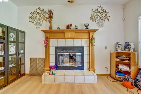 Other - 2257 Octavia Ct, Tracy, CA 95377 photo 4 of 9