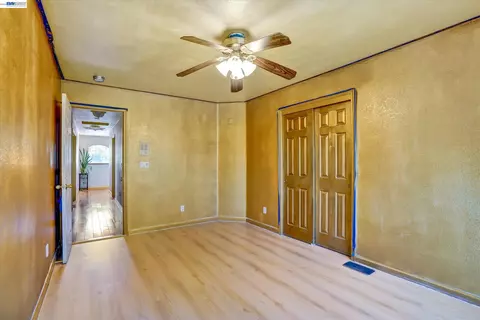 Bedroom - 2257 Octavia Ct, Tracy, CA 95377 photo 2 of 10