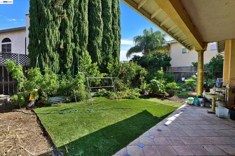 Exterior - 2257 Octavia Ct, Tracy, CA 95377 photo 6 of 6