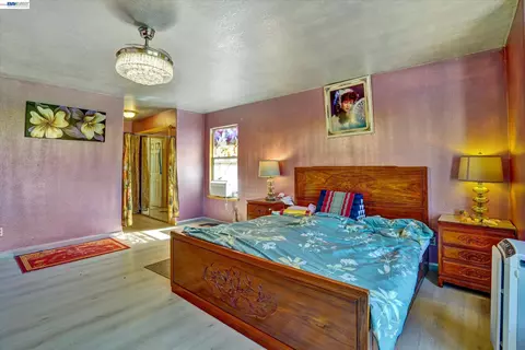 Bedroom - 2257 Octavia Ct, Tracy, CA 95377 photo 9 of 10