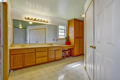 Other - 2257 Octavia Ct, Tracy, CA 95377 photo 5 of 9
