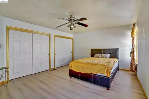 Bedroom - 2257 Octavia Ct, Tracy, CA 95377 photo 5 of 10