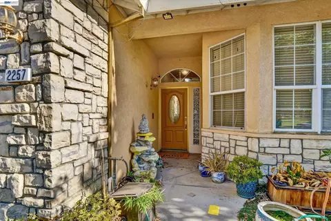 Other - 2257 Octavia Ct, Tracy, CA 95377 photo 1 of 9