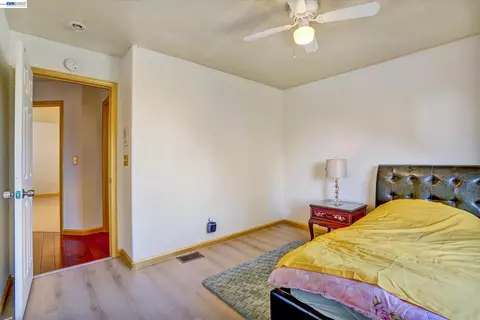 Bedroom - 2257 Octavia Ct, Tracy, CA 95377 photo 8 of 10
