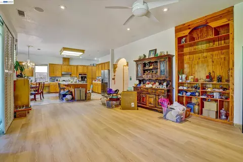 Living - 2257 Octavia Ct, Tracy, CA 95377 photo 5 of 5