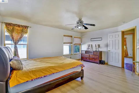 Bedroom - 2257 Octavia Ct, Tracy, CA 95377 photo 4 of 10