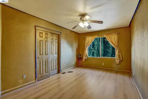 Bedroom - 2257 Octavia Ct, Tracy, CA 95377 photo 1 of 10