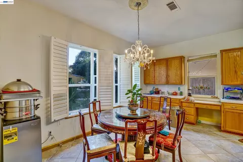 Other - 2257 Octavia Ct, Tracy, CA 95377 photo 3 of 9