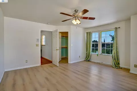 Bedroom - 2257 Octavia Ct, Tracy, CA 95377 photo 10 of 10