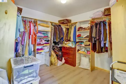 Other - 2257 Octavia Ct, Tracy, CA 95377 photo 6 of 9