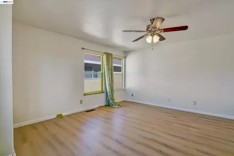 Other - 2257 Octavia Ct, Tracy, CA 95377 photo 8 of 9