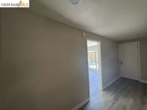 Entry Way - 35 E 16th St, Antioch, CA 94509 photo 1 of 1
