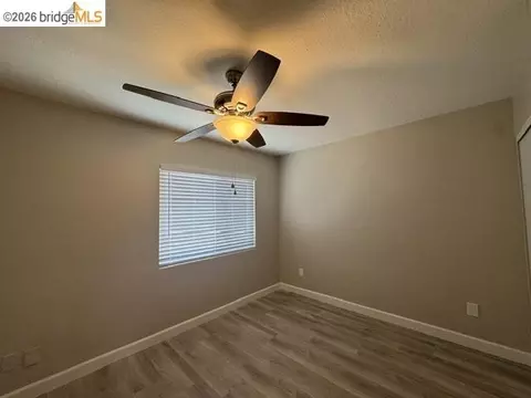 Other - 35 E 16th St, Antioch, CA 94509 photo 3 of 8