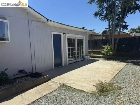 Other - 35 E 16th St, Antioch, CA 94509 photo 7 of 8