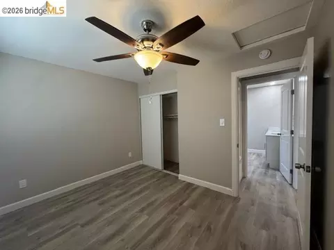 Bedroom - 35 E 16th St, Antioch, CA 94509 photo 2 of 2