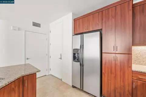 Other - 5501 De Marcus Blvd #420, Dublin, CA 94568 photo 3 of 9