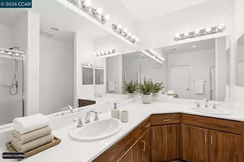 Bath - 5501 De Marcus Blvd #420, Dublin, CA 94568 photo 1 of 3