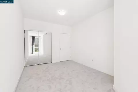 Bedroom - 5501 De Marcus Blvd #420, Dublin, CA 94568 photo 6 of 6