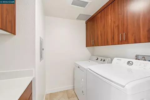 Other - 5501 De Marcus Blvd #420, Dublin, CA 94568 photo 4 of 9