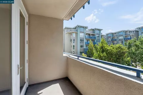 Other - 5501 De Marcus Blvd #420, Dublin, CA 94568 photo 5 of 9