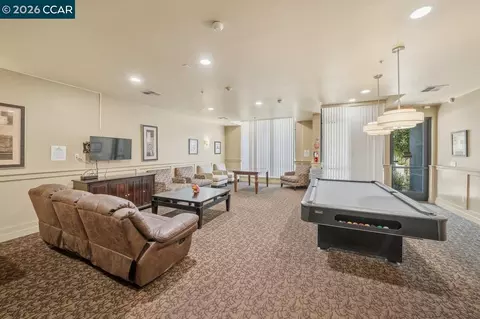 Other - 5501 De Marcus Blvd #420, Dublin, CA 94568 photo 8 of 9