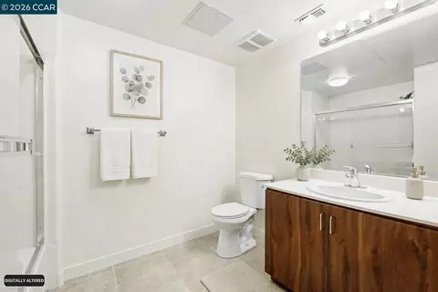 Bath - 5501 De Marcus Blvd #420, Dublin, CA 94568 photo 2 of 3