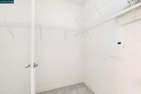Other - 5501 De Marcus Blvd #420, Dublin, CA 94568 photo 7 of 9