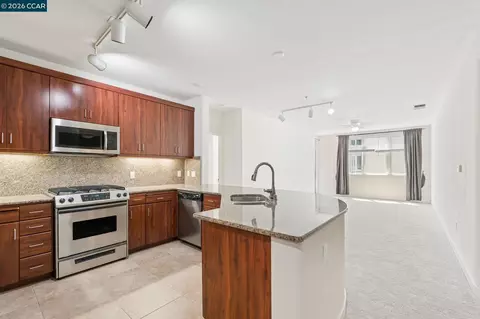 Living - 5501 De Marcus Blvd #420, Dublin, CA 94568 photo 1 of 2