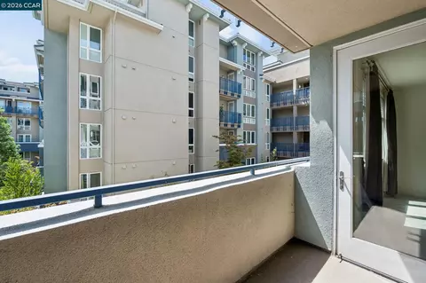 Other - 5501 De Marcus Blvd #420, Dublin, CA 94568 photo 6 of 9