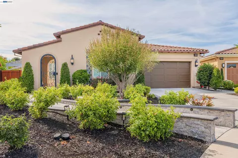 2063 Reserva Ct, Brentwood, CA 94513