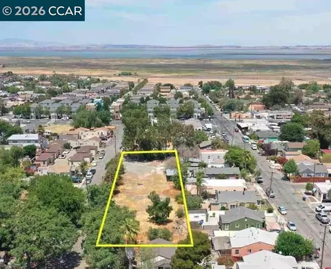 77 Sapone Ln, Bay Point, CA 94565 photo 5