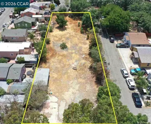 77 Sapone Ln, Bay Point, CA 94565 photo 4