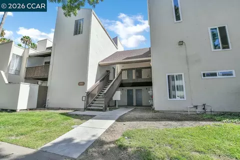 Other - 1660 Laguna St #B, Concord, CA 94520 photo 1 of 9