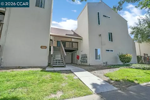 Other - 1660 Laguna St #B, Concord, CA 94520 photo 9 of 9