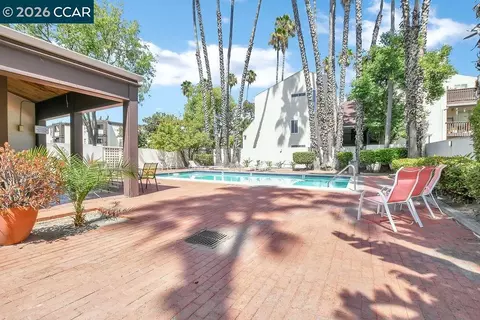 Other - 1660 Laguna St #B, Concord, CA 94520 photo 7 of 9