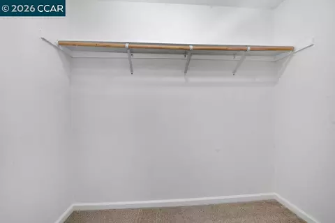 Other - 1660 Laguna St #B, Concord, CA 94520 photo 5 of 9