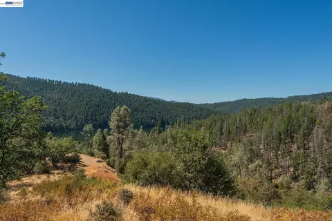 320 Lakeview Ter, Lewiston, CA 96052 photo 27